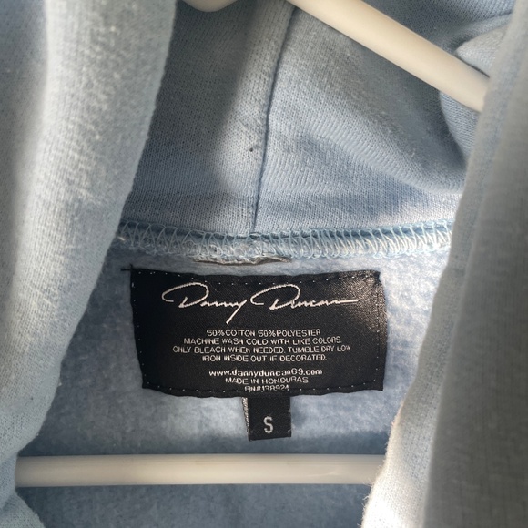 Danny Duncan Virginity Rocks - Picture 3 of 3